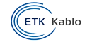 ETK Kablo müşteri logosu