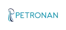 Petronan müşteri logosu