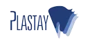 Plastay müşteri logosu